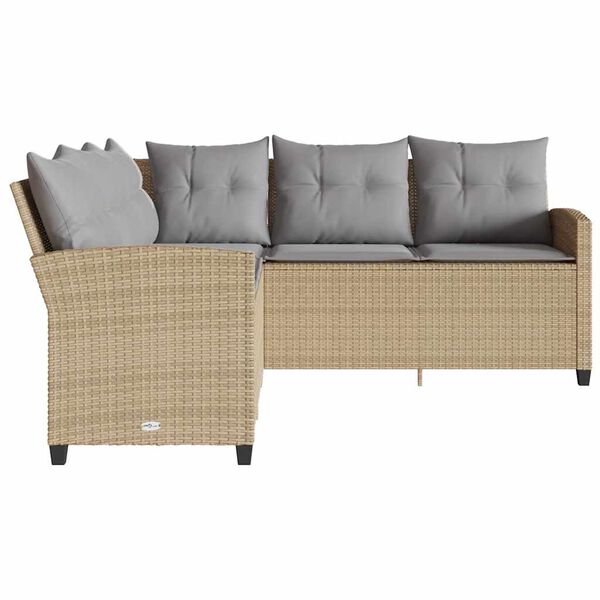 Showing Product Image 4 of 8