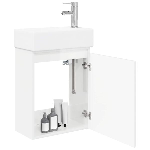 Showing Product Image 3 of 11