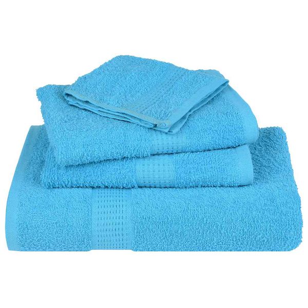 Showing Product Image 4 of 7
