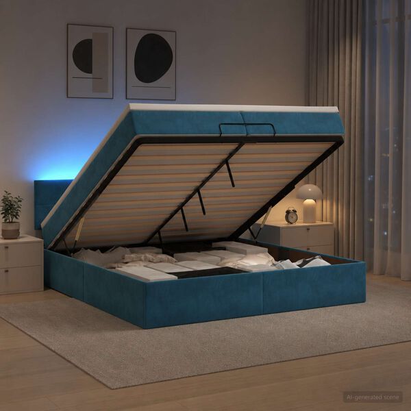 Showing Product Image 4 of 14