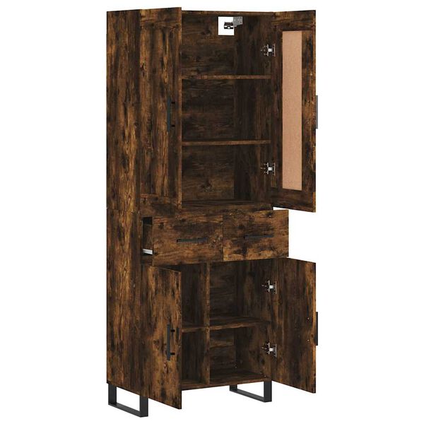 Showing Product Image 4 of 15