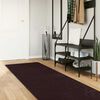 Produkta sīktēla attēls 2 no 7