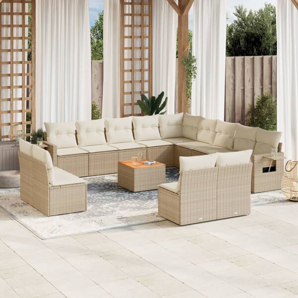 Showing Product Image 2 of 14