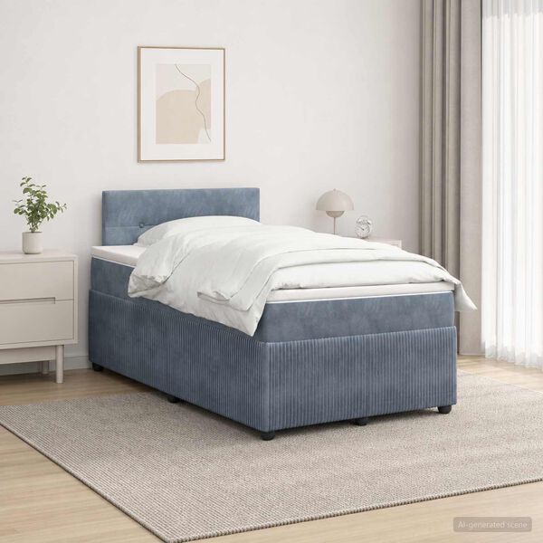 Showing Product Image 2 of 13