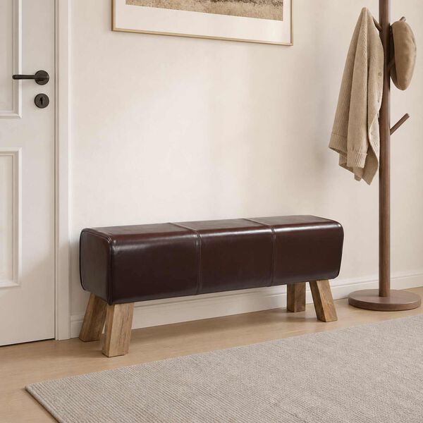 Showing Product Image 2 of 8