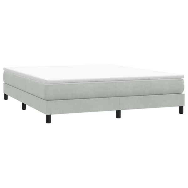 Showing Product Image 2 of 11