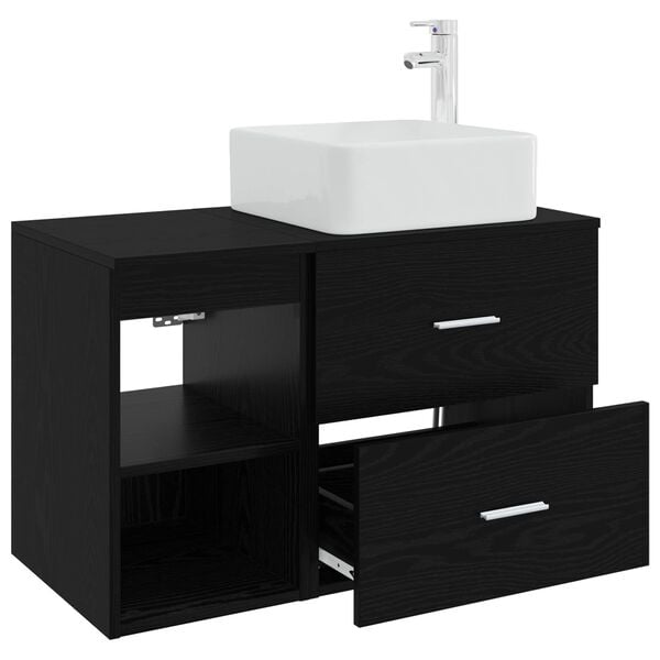 Showing Product Image 4 of 11