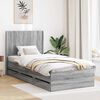 Produkta sīktēla attēls 2 no 11