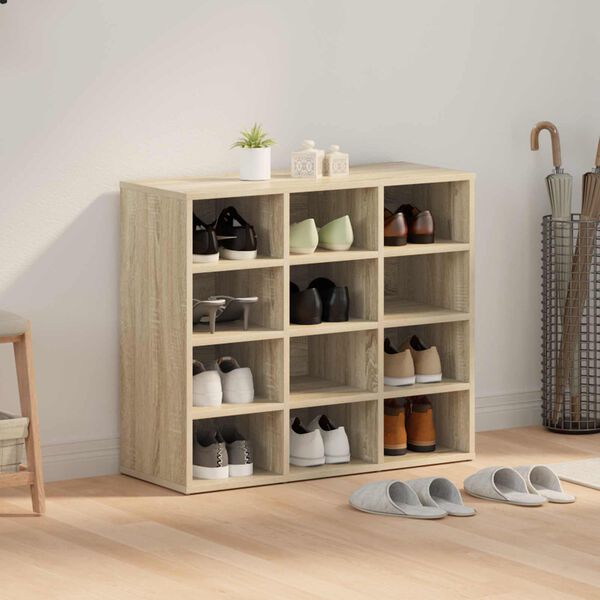 Showing Product Image 4 of 12