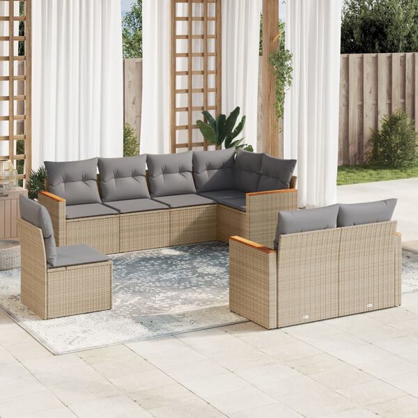 Showing Product Image 2 of 11