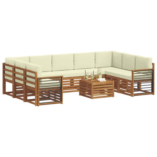 Showing Product Image 3 of 11