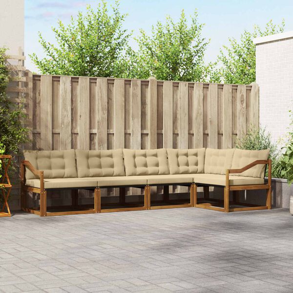 Showing Product Image 2 of 14