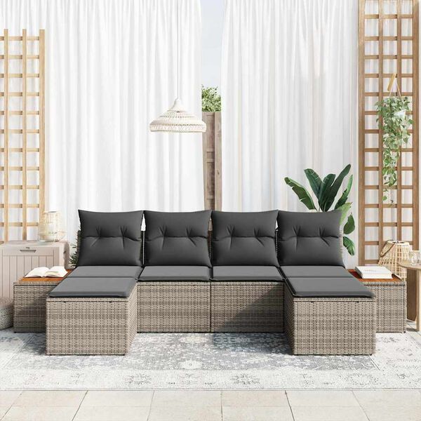Showing Product Image 3 of 16