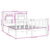 Produkta sīktēla attēls 6 no 6