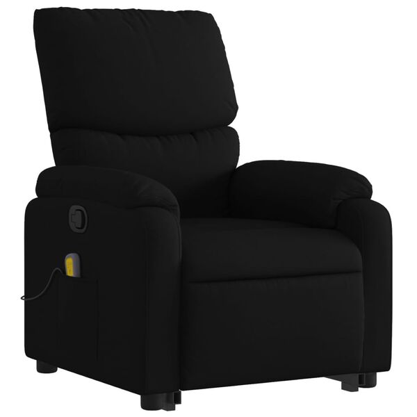 Showing Product Image 4 of 16