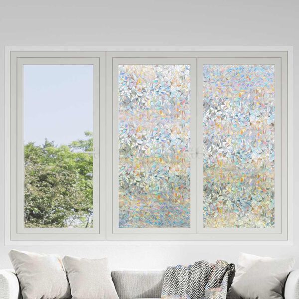 Showing Product Image 2 of 9