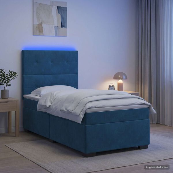 Showing Product Image 2 of 13