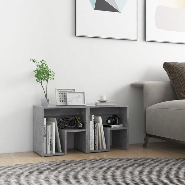 Showing Product Image 2 of 8
