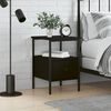Produkta sīktēla attēls 2 no 13