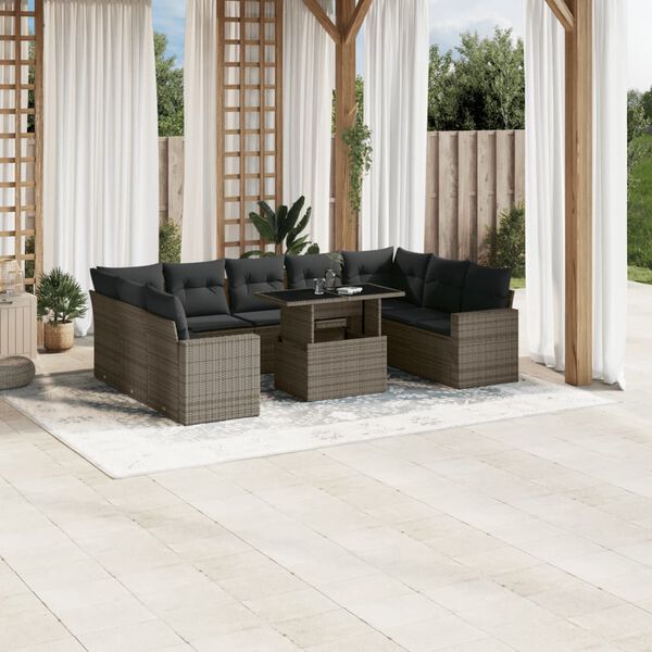 Showing Product Image 2 of 20