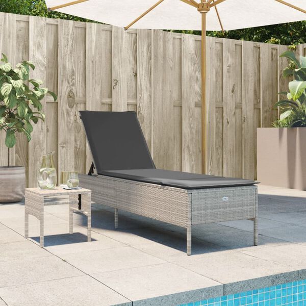 Showing Product Image 2 of 12