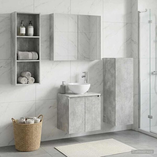 Showing Product Image 4 of 13