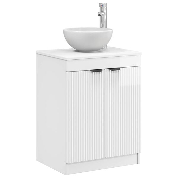 Showing Product Image 2 of 9
