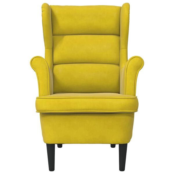 Showing Product Image 4 of 9