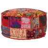 Produkta sīktēla attēls 4 no 7