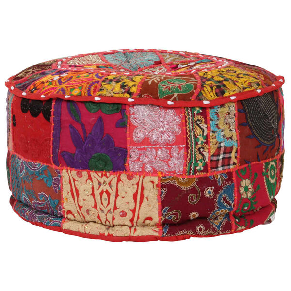 Showing Product Image 4 of 7