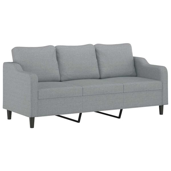 Showing Product Image 4 of 8