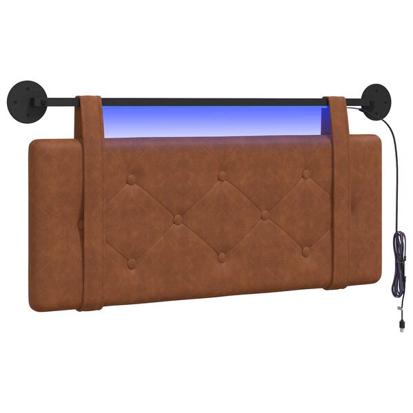 Showing Product Image 1 of 13