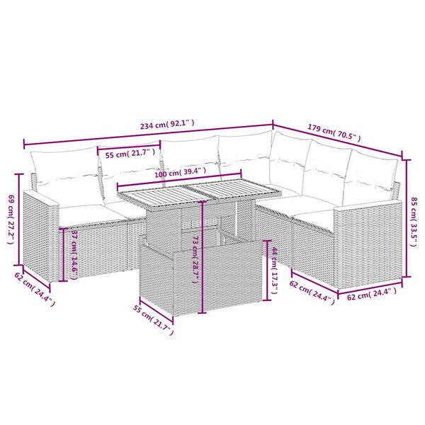 Showing Product Image 3 of 17