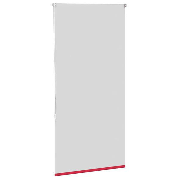 Showing Product Image 4 of 18