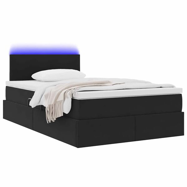 Showing Product Image 3 of 17
