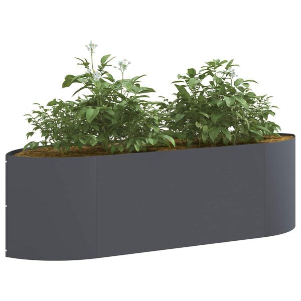 Showing Product Image 2 of 7