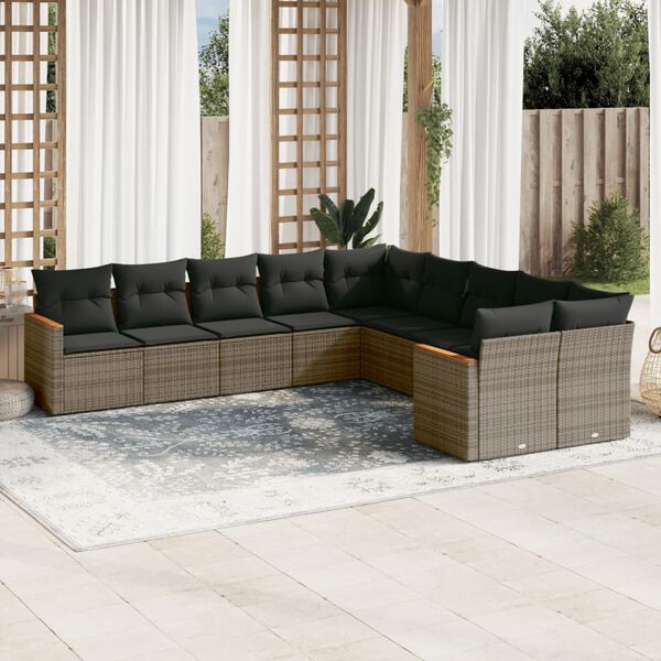 Showing Product Image 2 of 17