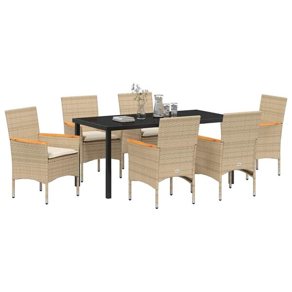 Showing Product Image 3 of 11