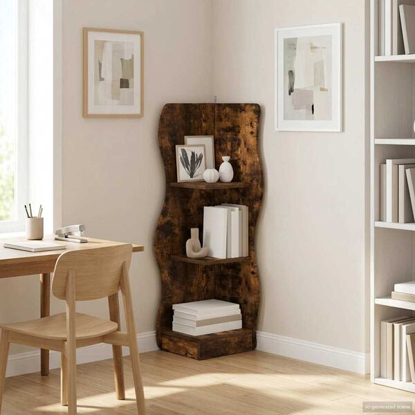 Showing Product Image 2 of 8