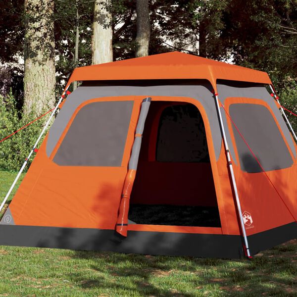 Showing Product Image 2 of 15
