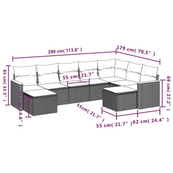 Showing Product Image 3 of 17