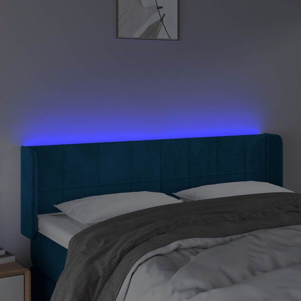 Showing Product Image 4 of 15