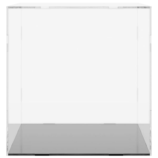 Showing Product Image 4 of 6