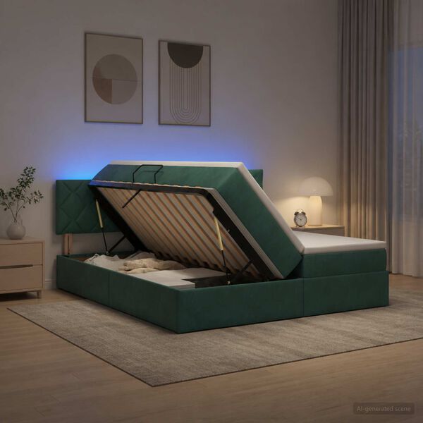 Showing Product Image 2 of 14