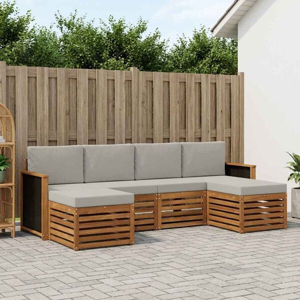 Showing Product Image 2 of 7
