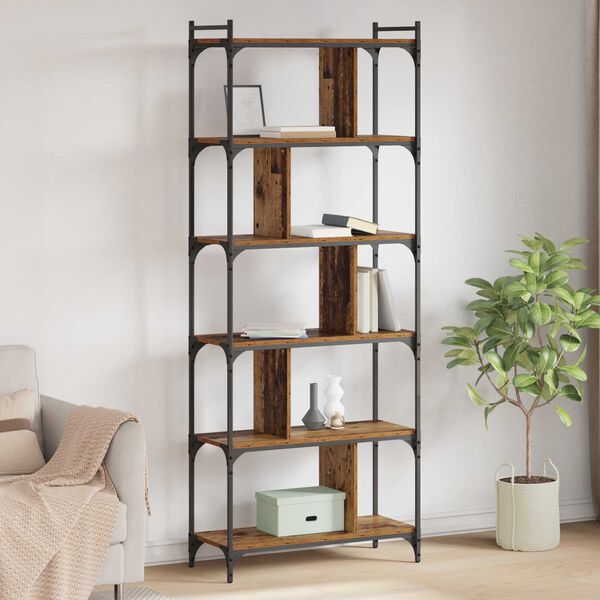 Showing Product Image 2 of 13