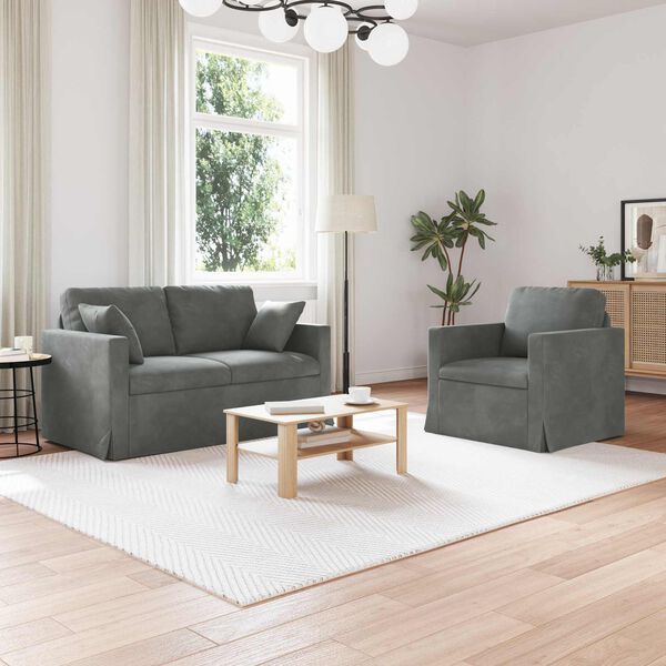 Showing Product Image 2 of 12