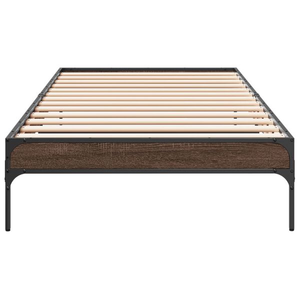 Showing Product Image 4 of 9