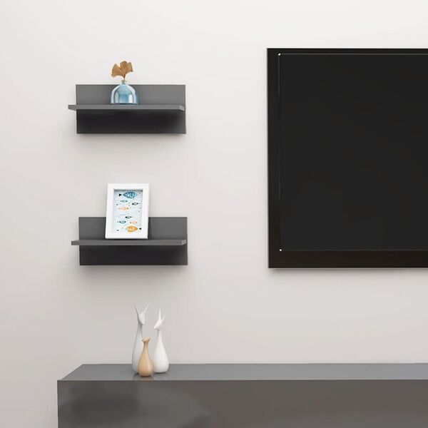 Showing Product Image 2 of 9