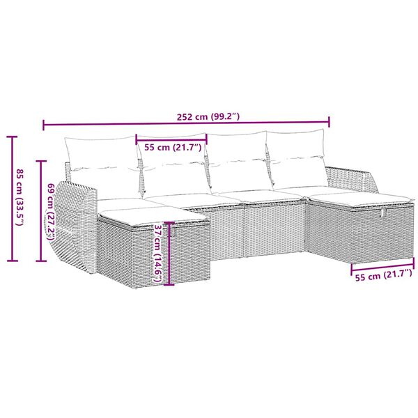 Showing Product Image 4 of 16